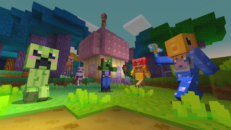 Ucuz Minecraft Premium Nasıl Satın Alınır?
